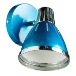 Фото Спот Arte Lamp MARTED A2215AP-1BL