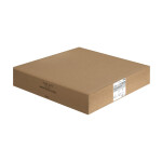 Фото 2 Подвесной светильник Freya FR6081PL-L5G
