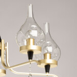 Фото 5 Люстра  361012605