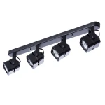 Фото 1 A1315PL-4BK