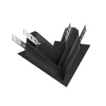 Фото 5 Комплектующие для встраиваемой трековой системы Technical TRA034CLS-42B