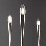 Фото 3 Подвесной светильник Freya FR5253PL-06N