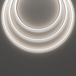 Фото 1 Гибкий неон Led Strip 432017