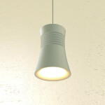 Фото 4 7784 Подвес PAGODA