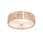 Фото 1 CL324132 Портал Золото Св-к Наст.-Потол