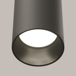 Фото 2 Подвесной светильник Technical P082PL-GU10-B