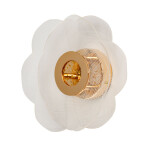 Фото 5 Бра  488023601