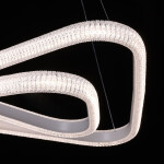 Фото 2 Люстра  510015501