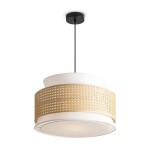 Фото 3 Подвесной светильник Freya FR5492PL-01B