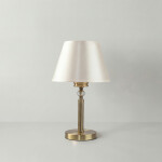 Фото 2 Настольный светильник Freya FR2016TL-01BZ