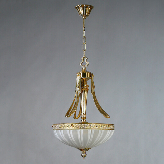 Фото 02228 WP Подвес