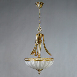 Фото 02228 WP Подвес