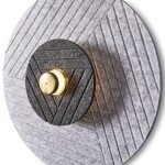 Фото 3 Настенный светильник (бра) Freya FR5494WL-L4GR