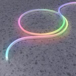 Фото 1 Гибкий неон Led Strip 432052