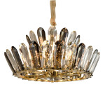 Фото 1 Люстра OMG18001-750