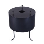 Фото 1 Универсальное крепление Outdoor S-BASE-BIG-102