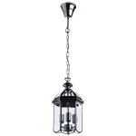Фото Подвесной светильник Arte Lamp RIMINI A6505SP-3CC