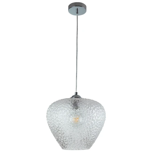 Фото Подвесной светильник Divinare CAPRICCIO 5004/02 SP-1