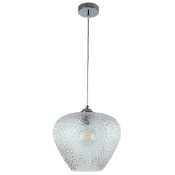 Фото Подвесной светильник Divinare CAPRICCIO 5004/02 SP-1