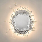 Фото 3 Зеркало