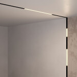 Фото 5 Трековый светильник Technical TR074-2-12W4K-B