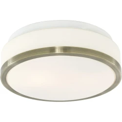 Фото Потолочный светильник Arte Lamp AQUA A4440PL-2AB