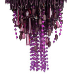 Фото 1 Потолочный светильник