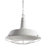 Фото Подвесной светильник Arte Lamp PANDORA A9183SP-1WG