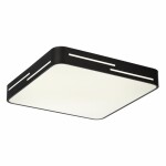 Фото 3 CL724K70GL1 Купер Лайн Черный Св-к Потол. с RGB