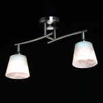 Фото 1 Люстра  673015402