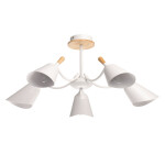 Фото 3 Люстра  635014805