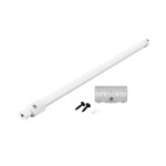 Фото 3 Комплектующие для гибкого неона Led Strip 20326