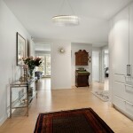 Фото 5 Подвесной светильник Freya FR5546PL-L60W