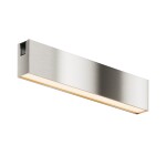 Фото 6 Трековый светильник Technical TR151-1-12W3K-PT