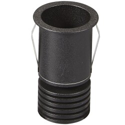 Фото 6860 Встраиваемый светильник GUINCHO