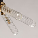 Фото 2 Люстра  106011806