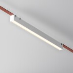 Фото 1 Подвесной светильник Technical TR129B-24W3K-W