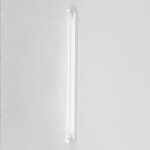 Фото 3 CL708290N Визор Белый Свет-к, 32W*4000K