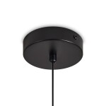 Фото 5 Подвесной светильник Freya FR5494PL-01TR