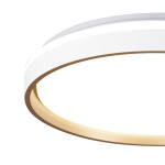 Фото 4 9026 Потолочный светильник VERONA