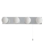 Фото Бра Arte Lamp AQUA A4444AP-4CC