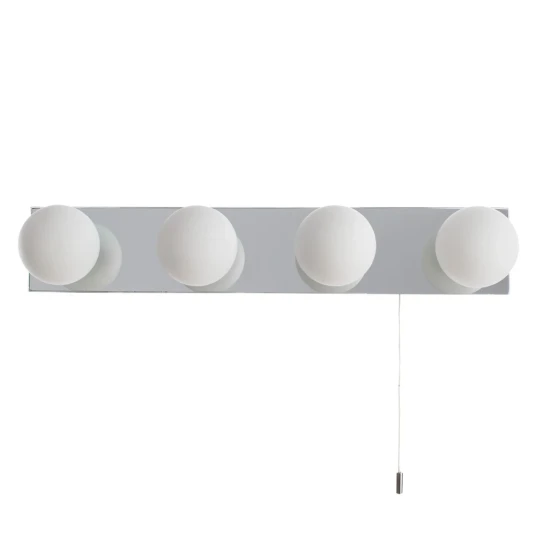 Фото Бра Arte Lamp AQUA A4444AP-4CC