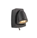 Фото 5 Бра WL-30815