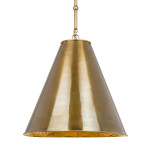 Фото 3 Потолочный подвесной светильник PL-37026