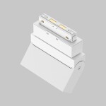 Фото 7 Трековый светильник Technical TR077-2-10W4K-W