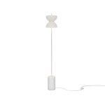 Фото 6 Напольный светильник (торшер) Maytoni MOD178FL-L11W3K