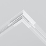 Фото 3 Аксессуар Technical TRAM034CL-42W