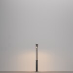 Фото 3 Ландшафтный светильник