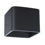 Фото 1 A1423AP-1BK