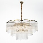 Фото 1 CL304183 Jane Люстра